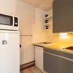 T3 Lumineux Pour 6 Personnes Au Coeur De Saint-lary - Fr-1-296-526 * Saint-Lary-Soulan