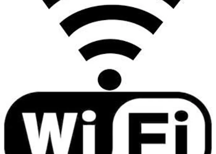 T3 Lumineux Pour 6 Personnes Au Coeur De Saint-lary - Fr-1-296-526 * Saint-Lary-Soulan