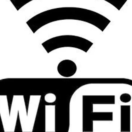 T3 Lumineux Pour 6 Personnes Au Coeur De Saint-lary - Fr-1-296-526 * Saint-Lary-Soulan